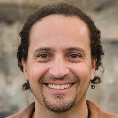 ElectroSlim user success story for natural electrolyte powder